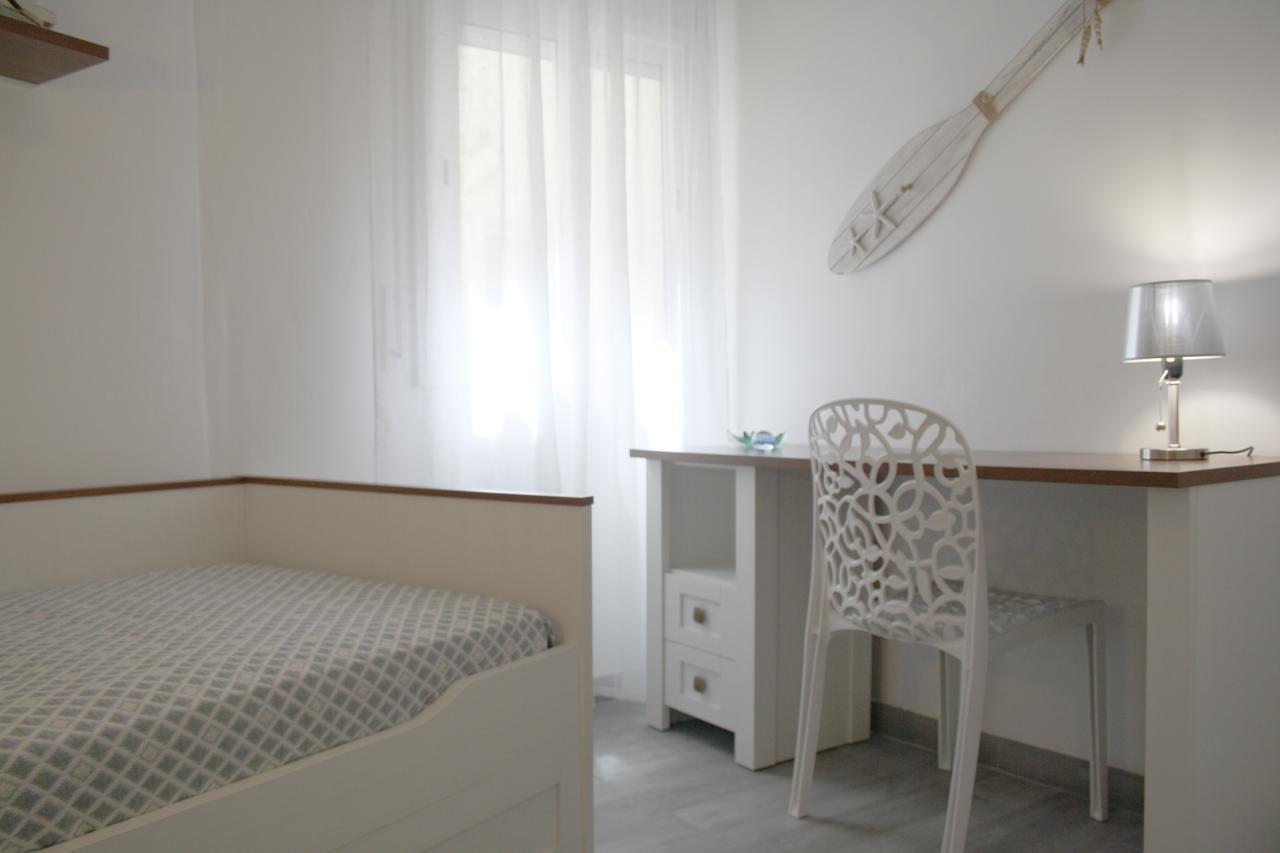 Synergie Si10 - Cella Apartment Salou Exterior photo